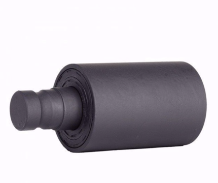 TOP ROLLEER  | CATERPILLAR | 302.5 | 146-6064